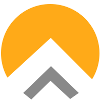 logo icon