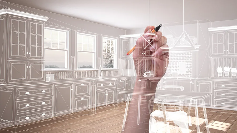 Affordable Remodeling Affordable Remodeling