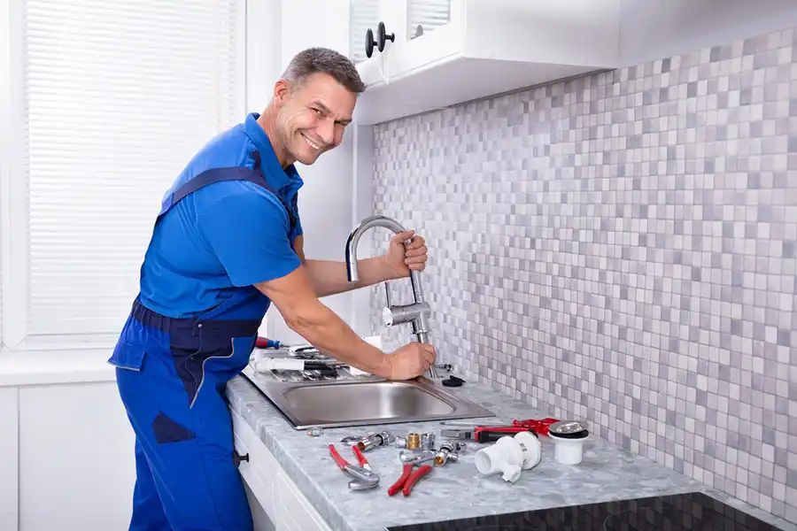 Plumbing Gainesville FL (1) Plumbing Gainesville FL (1)