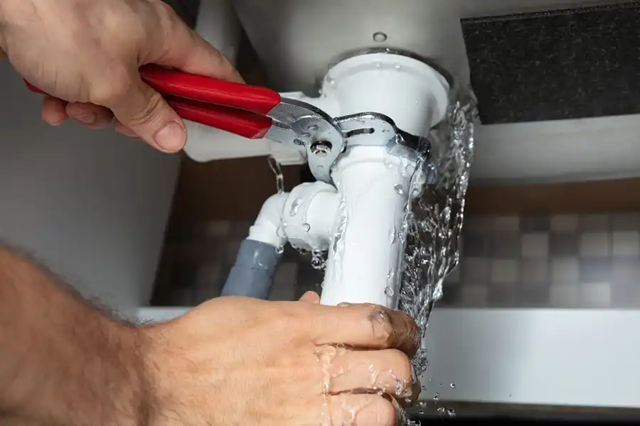 Plumbing Gainesville FL (2) Plumbing Gainesville FL (2)