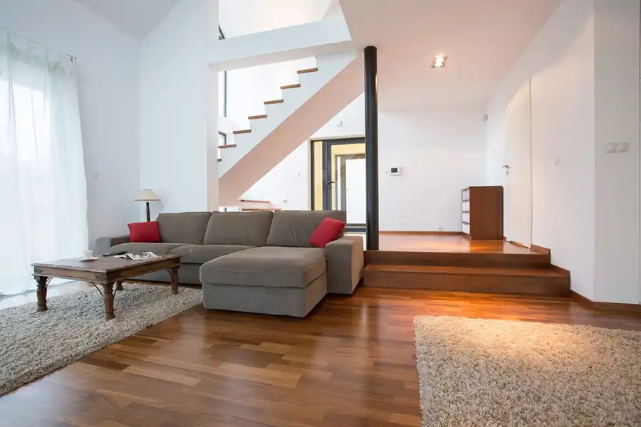 Remodeling Company Remodeling Company